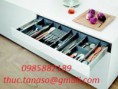 /album/thu-vi%e1%bb%87n-hinh-%e1%ba%a3nh%3a-trang-ch%e1%bb%a7/khay-chia-thia-ria-blum-thuc-tanaso-gmail-com-0985882189-jpg/